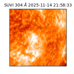 suvi - 2025-11-14T21:58:33.611000