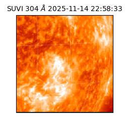 suvi - 2025-11-14T22:58:33.791000