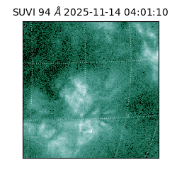 suvi - 2025-11-14T04:01:10.347000