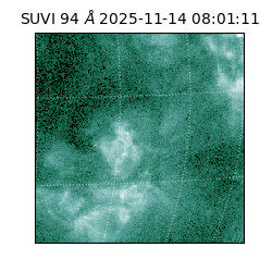 suvi - 2025-11-14T08:01:11.077000