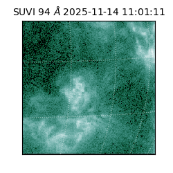 suvi - 2025-11-14T11:01:11.627000