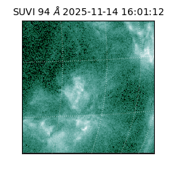 suvi - 2025-11-14T16:01:12.537000