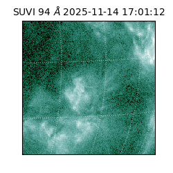 suvi - 2025-11-14T17:01:12.719000