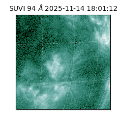 suvi - 2025-11-14T18:01:12.899000