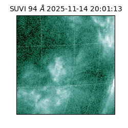 suvi - 2025-11-14T20:01:13.259000