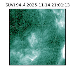 suvi - 2025-11-14T21:01:13.439000