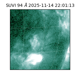 suvi - 2025-11-14T22:01:13.619000