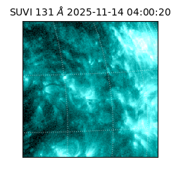 suvi - 2025-11-14T04:00:20.338000