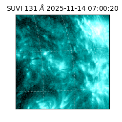 suvi - 2025-11-14T07:00:20.868000