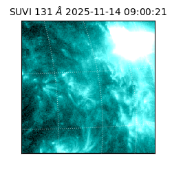 suvi - 2025-11-14T09:00:21.250000