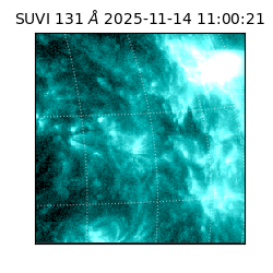 suvi - 2025-11-14T11:00:21.618000