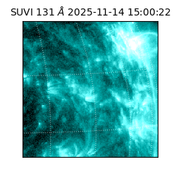 suvi - 2025-11-14T15:00:22.348000