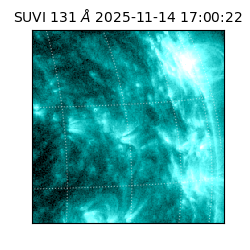 suvi - 2025-11-14T17:00:22.708000