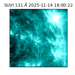 suvi - 2025-11-14T18:00:22.890000