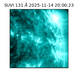 suvi - 2025-11-14T20:00:23.250000