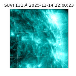 suvi - 2025-11-14T22:00:23.610000