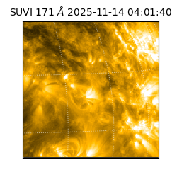 suvi - 2025-11-14T04:01:40.351000