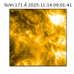 suvi - 2025-11-14T09:01:41.263000