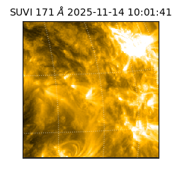 suvi - 2025-11-14T10:01:41.431000