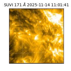 suvi - 2025-11-14T11:01:41.631000