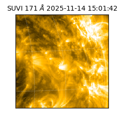 suvi - 2025-11-14T15:01:42.361000