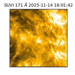 suvi - 2025-11-14T16:01:42.541000