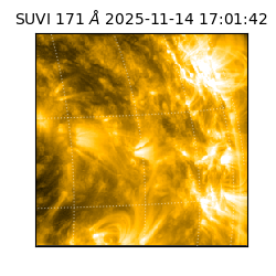 suvi - 2025-11-14T17:01:42.721000