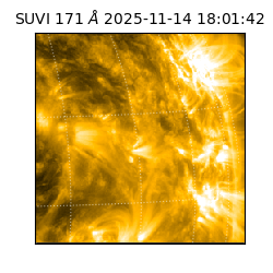 suvi - 2025-11-14T18:01:42.901000