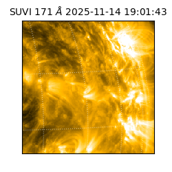 suvi - 2025-11-14T19:01:43.083000