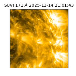 suvi - 2025-11-14T21:01:43.441000