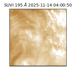 suvi - 2025-11-14T04:00:50.347000