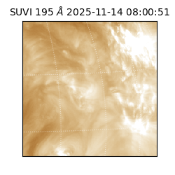 suvi - 2025-11-14T08:00:51.077000