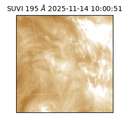 suvi - 2025-11-14T10:00:51.447000