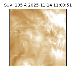 suvi - 2025-11-14T11:00:51.625000