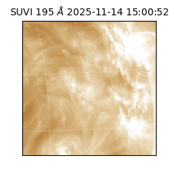 suvi - 2025-11-14T15:00:52.357000