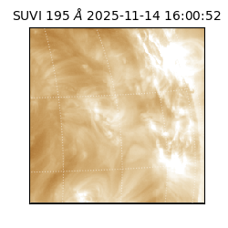 suvi - 2025-11-14T16:00:52.537000