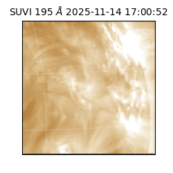 suvi - 2025-11-14T17:00:52.717000