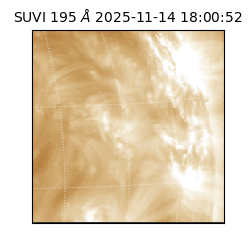 suvi - 2025-11-14T18:00:52.897000