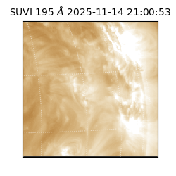 suvi - 2025-11-14T21:00:53.437000