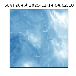 suvi - 2025-11-14T04:02:10.343000