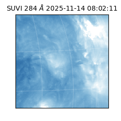 suvi - 2025-11-14T08:02:11.073000