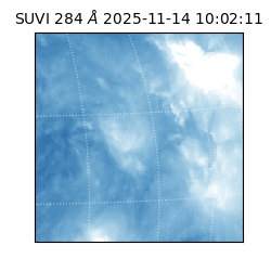 suvi - 2025-11-14T10:02:11.439000