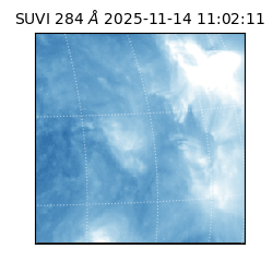 suvi - 2025-11-14T11:02:11.623000