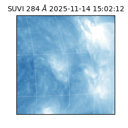 suvi - 2025-11-14T15:02:12.353000