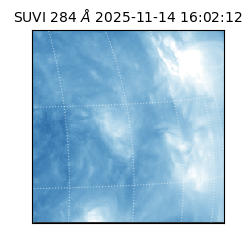 suvi - 2025-11-14T16:02:12.533000