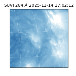 suvi - 2025-11-14T17:02:12.713000