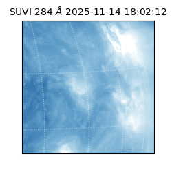 suvi - 2025-11-14T18:02:12.893000