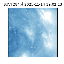 suvi - 2025-11-14T19:02:13.073000