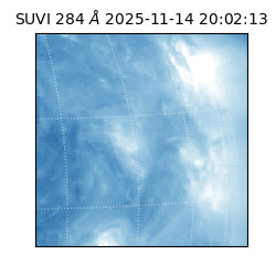 suvi - 2025-11-14T20:02:13.253000