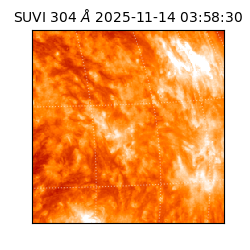 suvi - 2025-11-14T03:58:30.339000